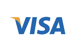 Visa